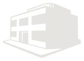 Inter-line Building Supplies Torbay